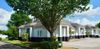 361 Towne Center Pl photo